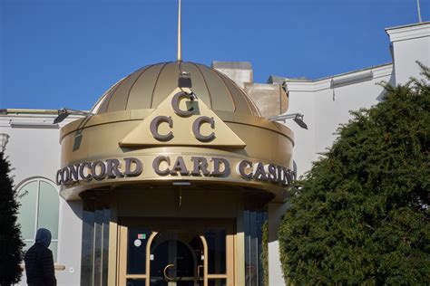 concord card casino wien simmering
